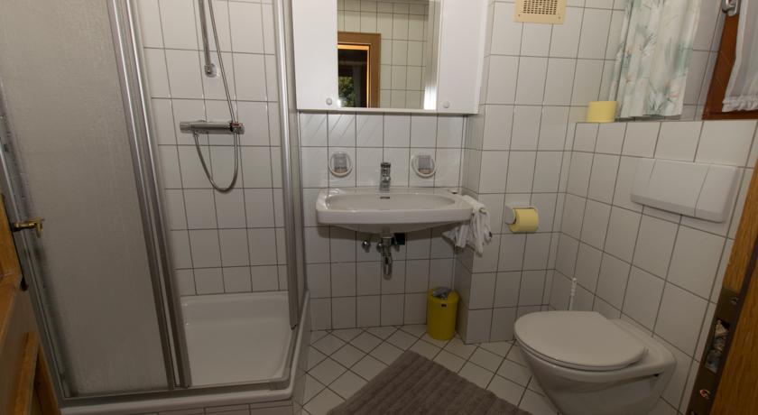 Ferienhaus Holzer Villach Habitación foto